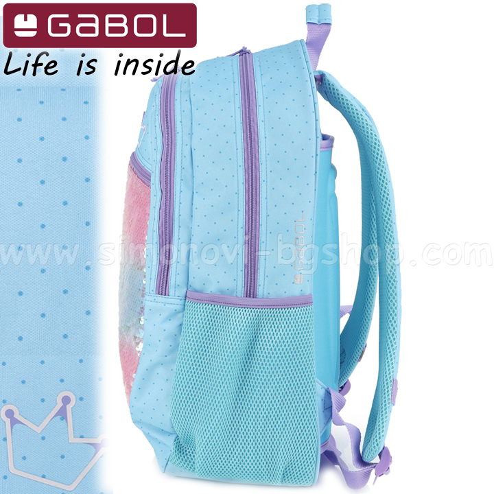 Gabol Fantasy 23409612